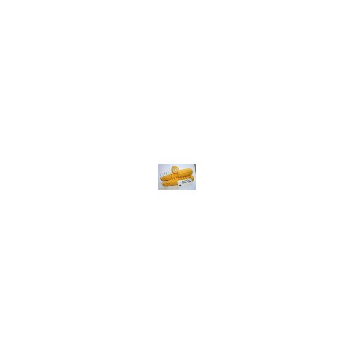 Harvest Gold F1 / Харвест Голд F1