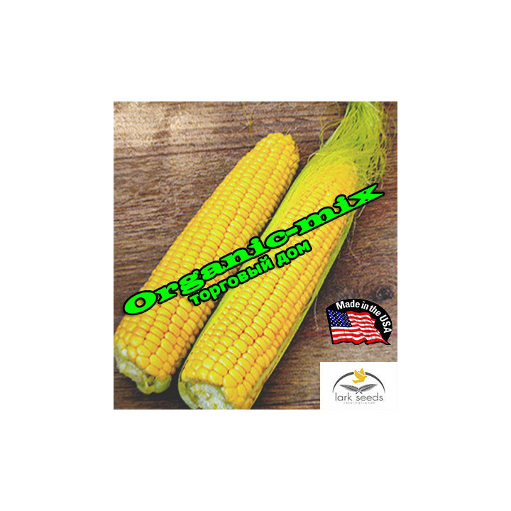 HMX 2390 F1