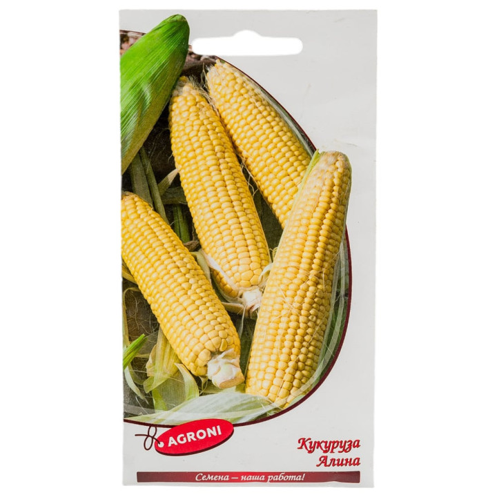 AGRO SANA / АГРО САНА