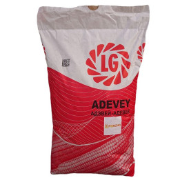 Adevey / Адевей