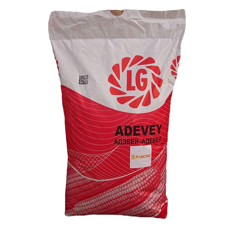 Adevey / Адевей
