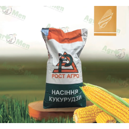 Альт