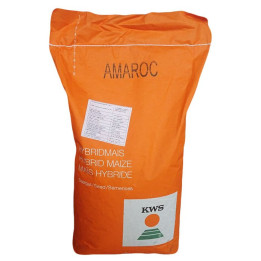 AMAROC / АМАРОС