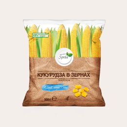 Асканія