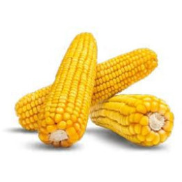 Аурум