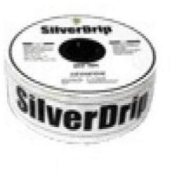 SilverDrip1000m