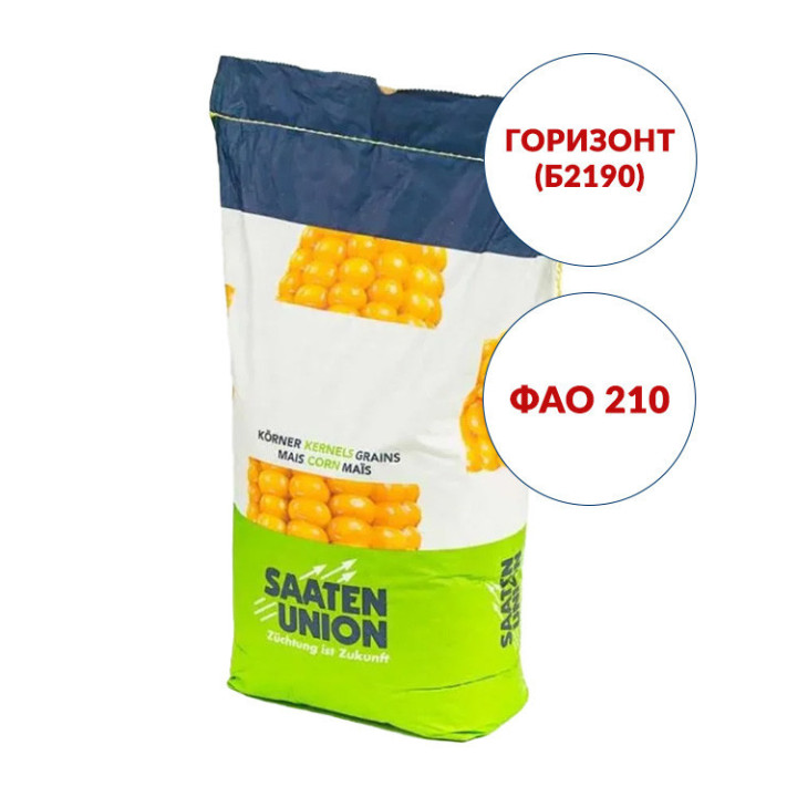 В2190 / Б2190