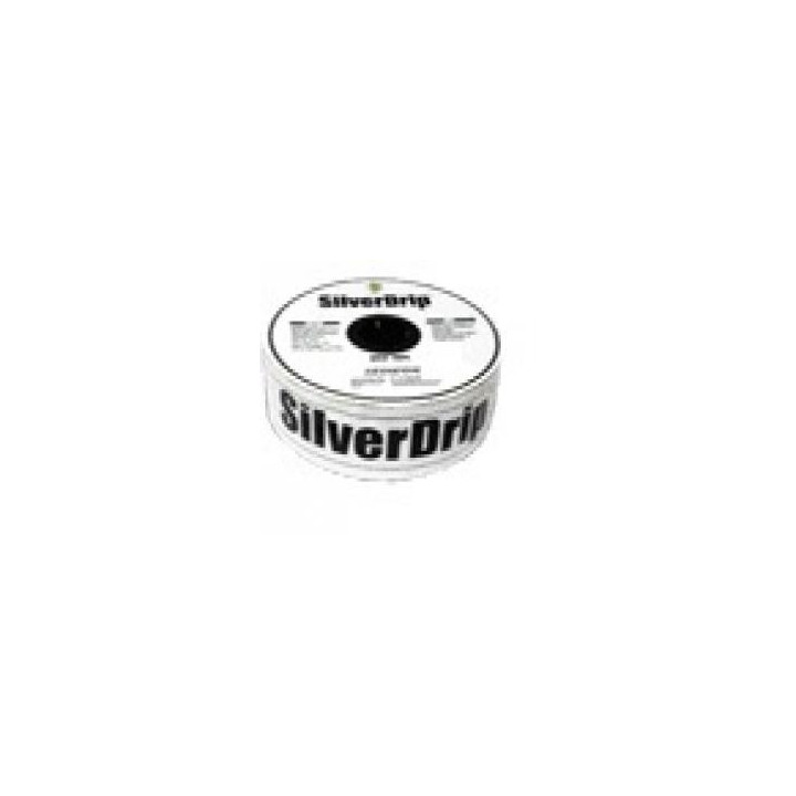 SilverDrip1000m
