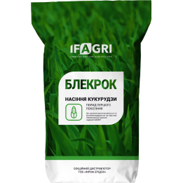 Blackrock / Блекрок
