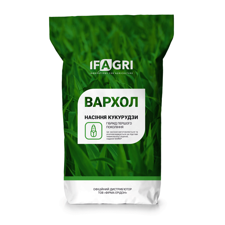 Warhol / Вархол