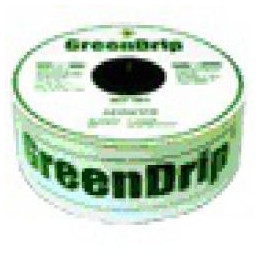 GreenDrip1000m