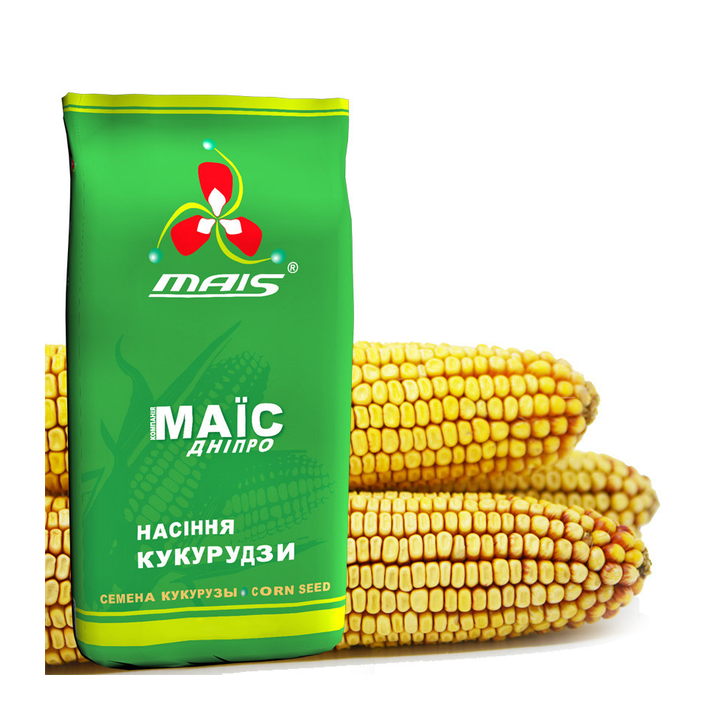 Джекпот МС / Джекпот МС