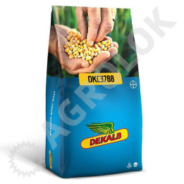 DKC3788 / ДКС3788
