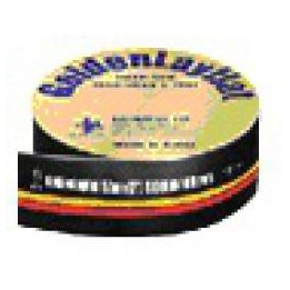GoldenLayFlat EVA 3"
