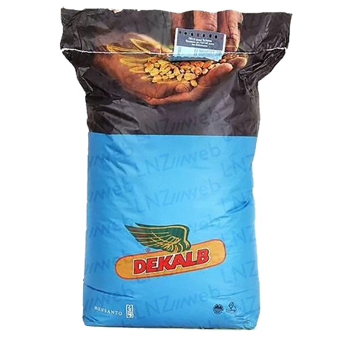 DKC4098 / ДКС4098