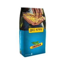 DKC4795 / ДКС4795