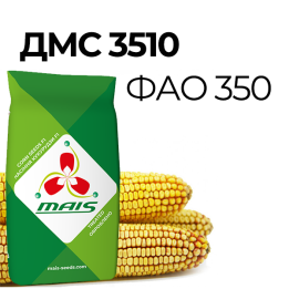 ДМС 3510