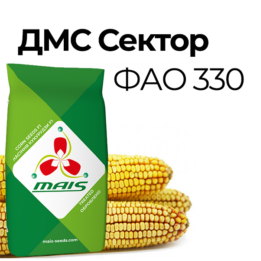 ДМС Сектор / ДМС Сектор