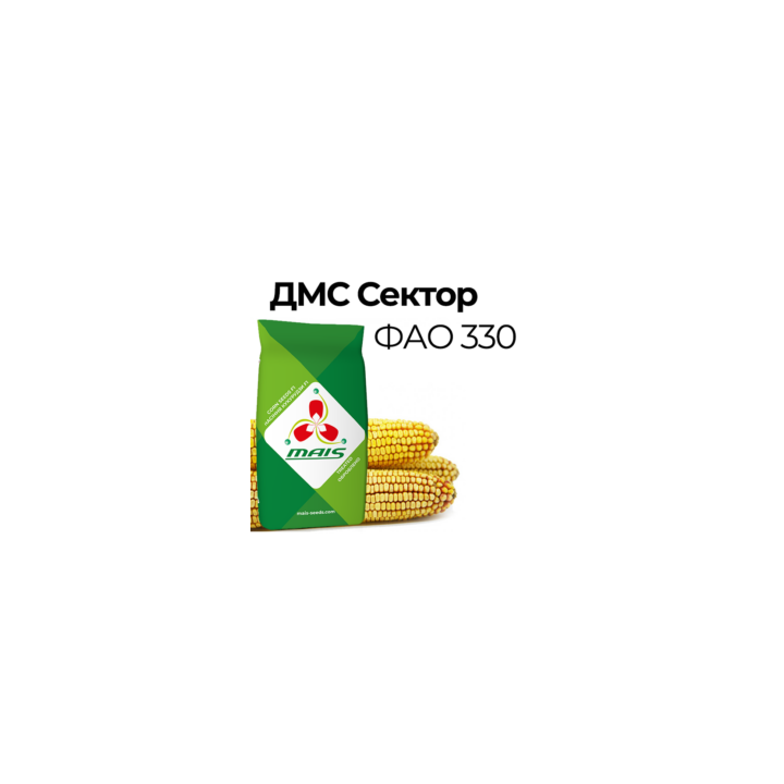 ДМС Сектор / ДМС Сектор