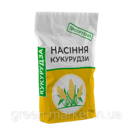 ДН Веста