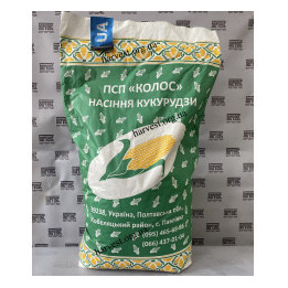 ДН Ксена
