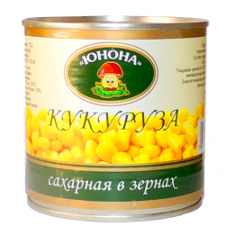 ДН Ной