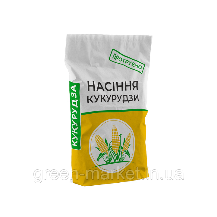 ДН Олена