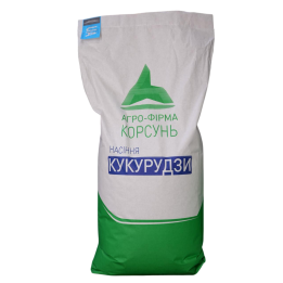 ДС Сула