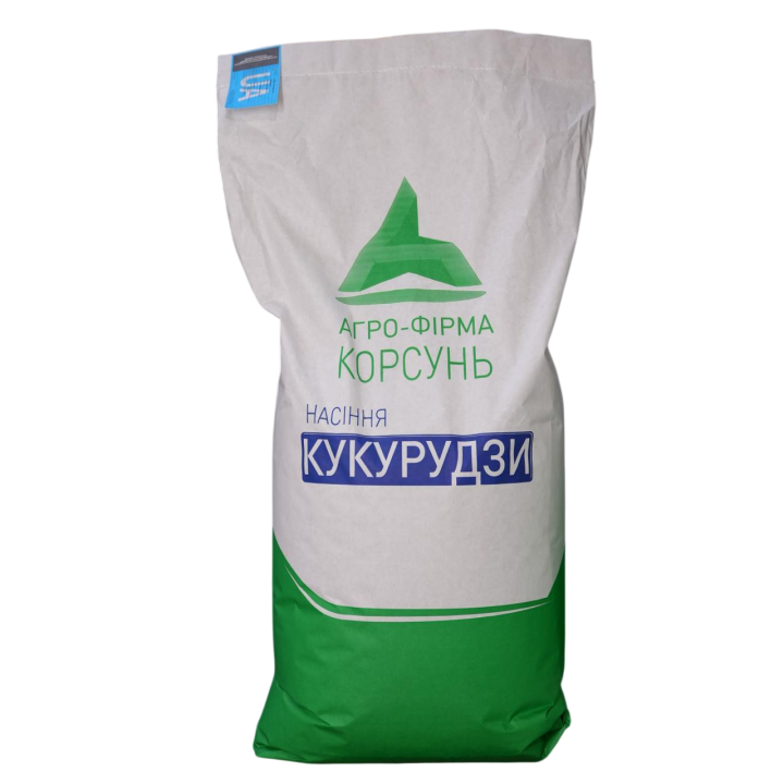ДС Сула