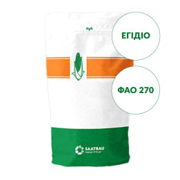 EGIDIO / ЕГІДІО