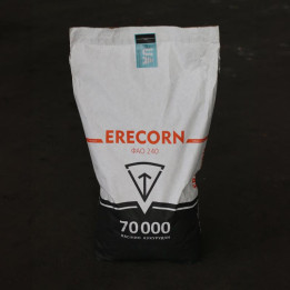Ерекорн