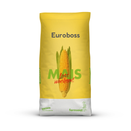 Euroboss / Євробос