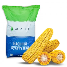 Здобуток