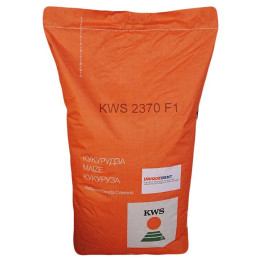 KWS 2370 / КВС 2370