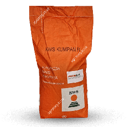 KWS KUMPAN / КВС КУМПАН
