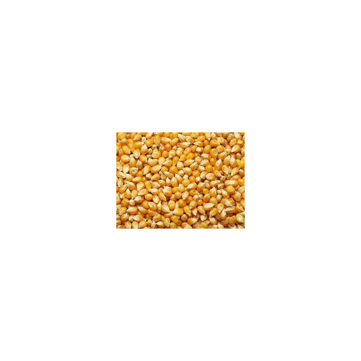 КМ 2150