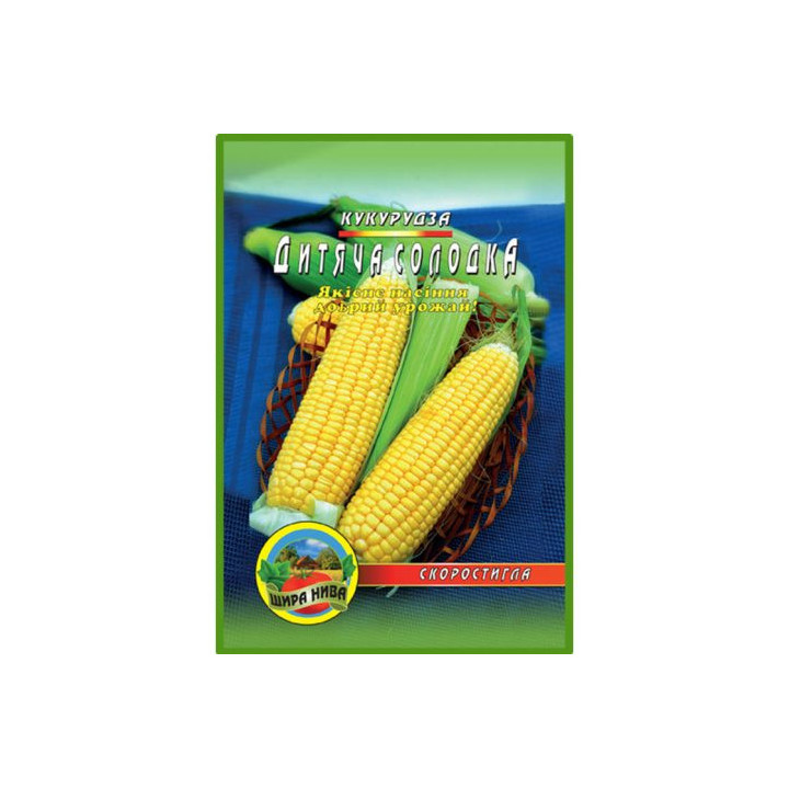 Konkurent / Конкурент