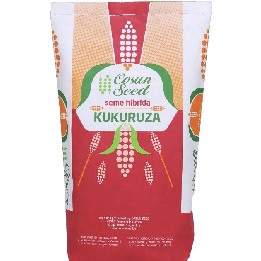 Krios / Кріос