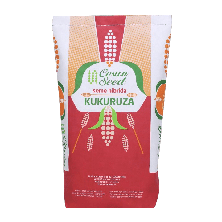 Krios / Кріос