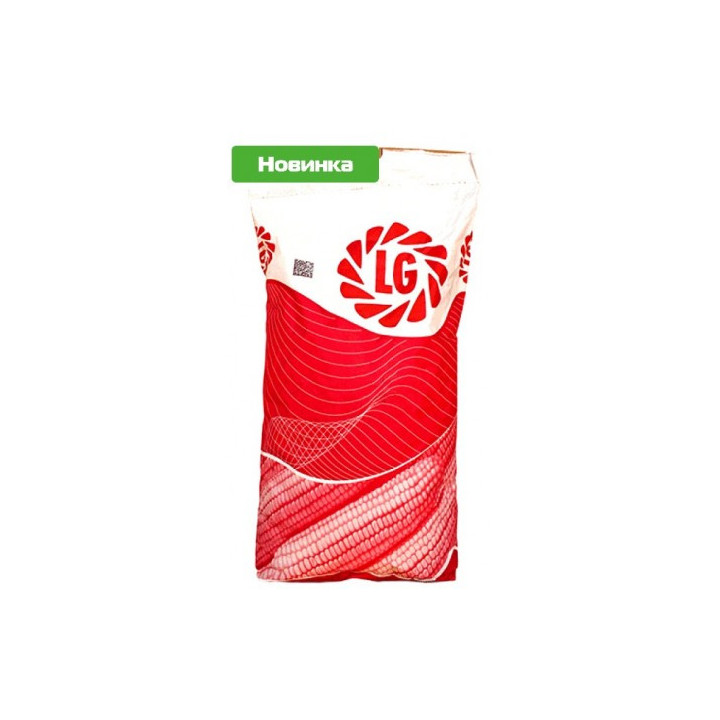LG30179 / ЛГ30179