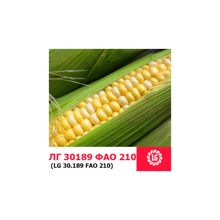 LG30189 / ЛГ30189