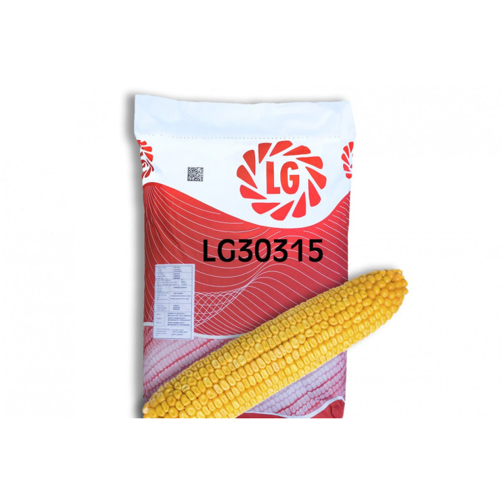 LG30315 / ЛГ30315