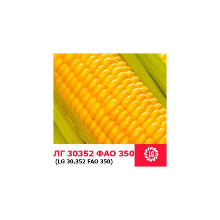 LG30352 / ЛГ30352