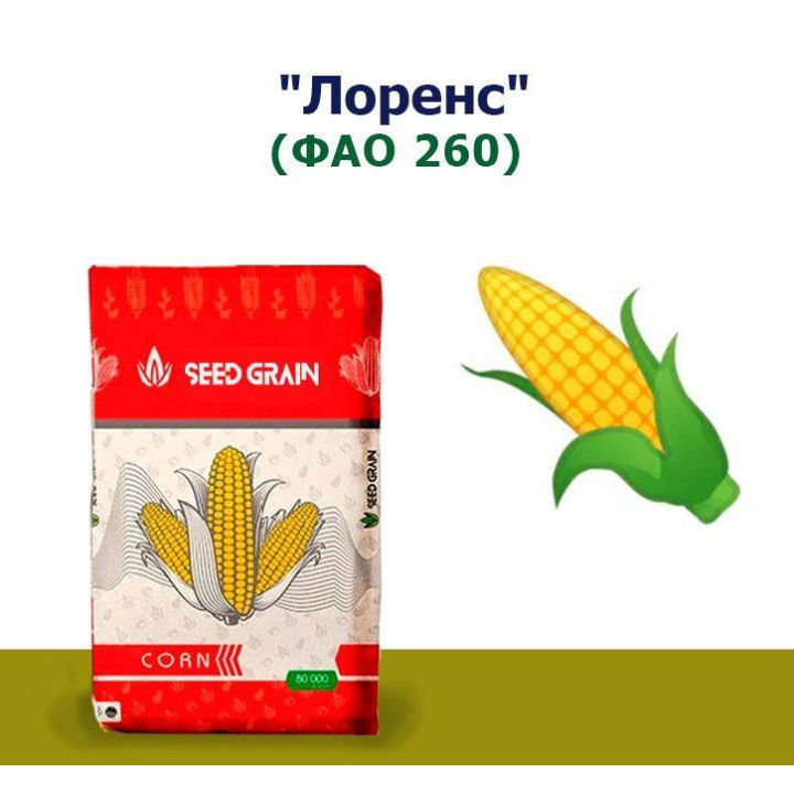 Лоренс