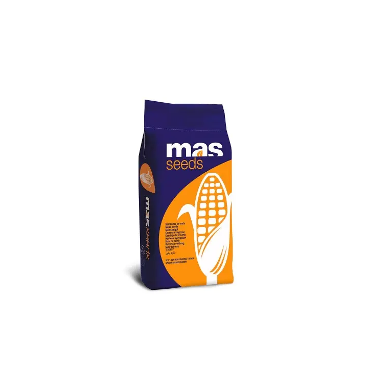 MAS 10A / МАС 10А