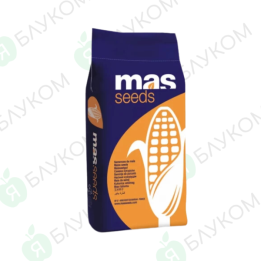 MAS 20A / МАС 20А
