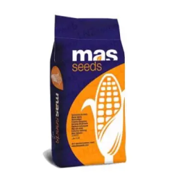 MAS 300B / МАС 300Б