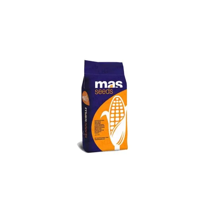 MAS 300B / МАС 300Б