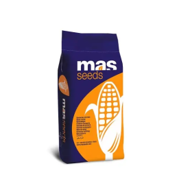 MAS 35K / МАС 35К