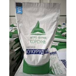 Нетеребський 290
